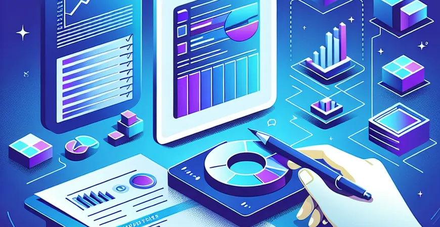 库存管理别再瞎折腾：ERP 软件的 3 个核心设置项